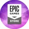 MAX-канал Epic Games Store