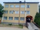 Канал МБУК МОСМР КК "Межпоселенческая библиотека" в MAX