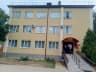 MAX-канал МБУК МОСМР КК "Межпоселенческая библиотека"
