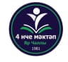 MAX-канал МАОУ "СОШ №4"