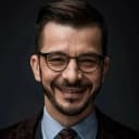 Канал Д̶о̶к̶т̶о̶р̶ Андрей Курпатов в MAX