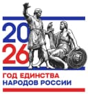 Канал МБОУ СОШ № 17 в MAX