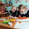 MAX-канал МБУДО"БОЛЬШЕБЕРЕЗНИКОВСКИЙ 'ДДТ '