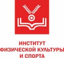Канал ИНСТИТУТ ФИЗИЧЕСКОЙ КУЛЬТУРЫ И СПОРТА ЛГПУ в MAX