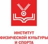 MAX-канал ИНСТИТУТ ФИЗИЧЕСКОЙ КУЛЬТУРЫ И СПОРТА ЛГПУ