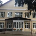 Канал Детский сад № 2 (г. Курск) в MAX