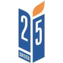 Канал МБОУ "СОШ №25 г. Салаира" в MAX