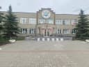 Канал Центр дополнительного образования Любинского района Омской области в MAX