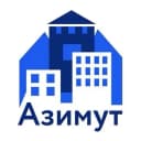 Канал Азимут управляющая компания в MAX