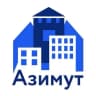 MAX-канал Азимут управляющая компания