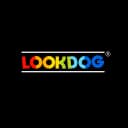 Канал LookDog | Светлана: амуниция, лакомства и жизнь 🐾 в MAX