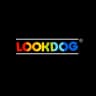 MAX-канал LookDog | Светлана: амуниция, лакомства и жизнь 🐾