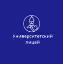Канал Университетский лицей точных и естественных наук НовГУ в MAX