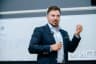MAX-канал Ярослав Павлов | Стратегия, визионерство, лидерство