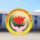 Канал ГБУ РС (Я) "ОЛЕКМИНСКАЯ ЦРБ" в MAX