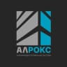 MAX-канал Новости АЛРОКС ЮГ (Алюминиевая профильная система)