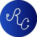 Канал Ruslan Сardio в MAX