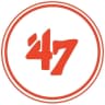 MAX-канал МойБизнес47
