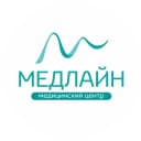 Канал «МедЛайн» | Медицинские центры в MAX