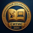 Канал Муниципальное бюджетное учреждение дополнительного образования интеллектуальный центр "Ситис" в MAX