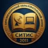 MAX-канал Муниципальное бюджетное учреждение дополнительного образования интеллектуальный центр "Ситис"