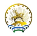 Канал Госкомитет РБ по конкурентной политике в MAX