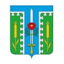 Канал Администрация Топчихинского района Алтайского края в MAX