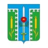 MAX-канал Администрация Топчихинского района Алтайского края