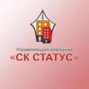 Канал СК Статус в MAX