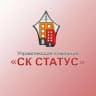 MAX-канал СК Статус