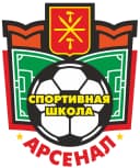 Канал МБУДО СШ  "Арсенал" в MAX
