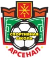MAX-канал МБУДО СШ  "Арсенал"