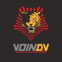 Канал Воин DV в MAX