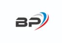 Канал Газета «Вестник района» в MAX