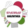 MAX-канал Красивая аналитика [HR]