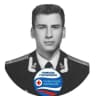 MAX-канал Помощь госпиталю