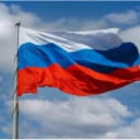 Канал МБОУ "Саликская СОШ" в MAX