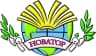 MAX-канал Школа "Новатор" Краснодар