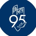 Канал СПбГМТУ в MAX