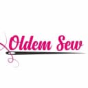 Канал Выкройки Журнал Шьем с Oldem (Oldem sew) в MAX