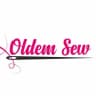 MAX-канал Выкройки Журнал Шьем с Oldem (Oldem sew)
