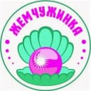 Канал МБДОУ "Детский сад № 347" г.о.Самара в MAX