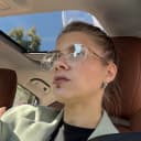 Канал Дизайнер Шустова в MAX