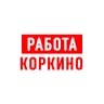 MAX-канал Работа в Коркино
