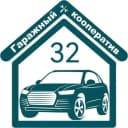 Канал ГСК32 Важная информация в MAX