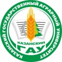 Канал Казанский ГАУ в MAX