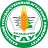 MAX-канал Казанский ГАУ