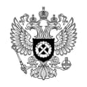 Канал ГИТ в Мурманской области в MAX