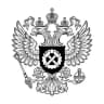 MAX-канал ГИТ в Мурманской области