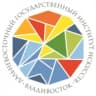 MAX-канал ДВГИИ